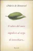 Copertina  + " " + item.Titolo