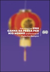 Copertina  + " " + item.Titolo