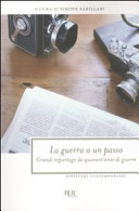 Copertina  + " " + item.Titolo