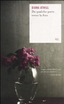 Couverture Da qualche parte verso la fine