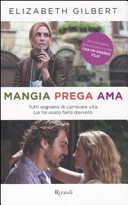Cover  + " " + item.Titolo