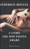 Copertina  + " " + item.Titolo