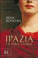 Copertina  + " " + item.Titolo