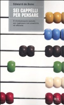 Miniatura copertina