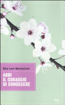 Copertina  + " " + item.Titolo