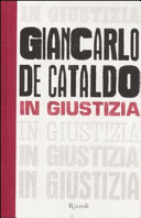 Copertina  + " " + item.Titolo