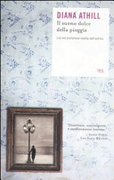 Cover  + " " + item.Titolo