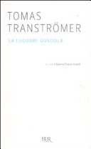 Cover  + " " + item.Titolo