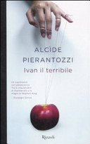 Cover  + " " + item.Titolo
