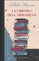 Copertina  + " " + item.Titolo