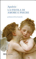 Copertina  + " " + item.Titolo