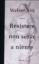 Miniatura copertina