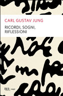 Cover  Ricordi, sogni, riflessioni