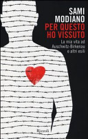 Copertina  + " " + item.Titolo