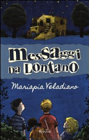Cover  + " " + item.Titolo
