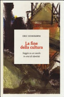 Copertina  + " " + item.Titolo