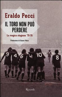 Cover  + " " + item.Titolo