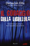 Cover  + " " + item.Titolo