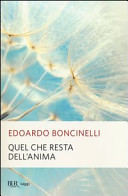 Cover  + " " + item.Titolo
