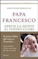 Copertina  + " " + item.Titolo