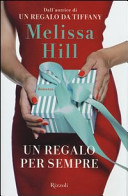 Couverture Un regalo per sempre