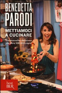 Cover  + " " + item.Titolo