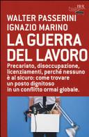 Copertina  + " " + item.Titolo