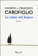 Miniatura copertina