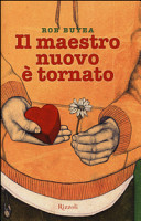 Couverture Il maestro nuovo e tornato