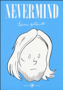 Couverture Nevermind