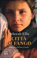 Couverture Città di fango