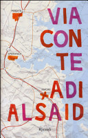 Couverture Via con te