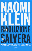 Copertina  + " " + item.Titolo