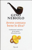 Copertina  + " " + item.Titolo