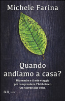 Miniatura copertina