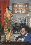 Couverture + " " + item.Titolo