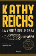 Cover  + " " + item.Titolo