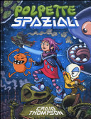 Copertina  + " " + item.Titolo