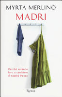 Couverture Madri : perché saranno loro a cambiare il nostro Paese