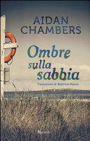Couverture Ombre sulla sabbia