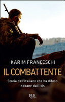 Copertina  + " " + item.Titolo