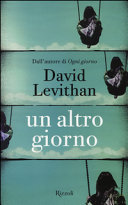 Couverture Un altro giorno