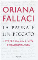 Copertina  + " " + item.Titolo