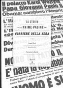 Cover  + " " + item.Titolo