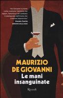 Cover  + " " + item.Titolo