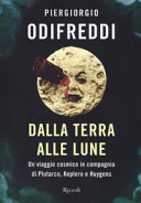 Miniatura copertina