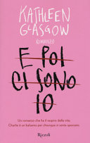 Cover  + " " + item.Titolo