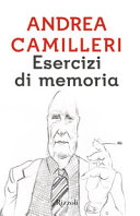 Cover  Esercizi di memoria