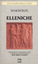 Couverture Elleniche
