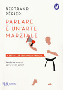 Cover  + " " + item.Titolo